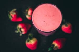 protein shakes for weight loss