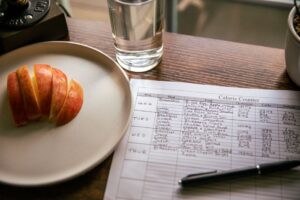 1500 calories a day for weight loss