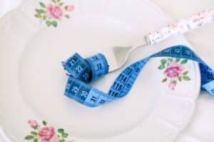 loose skin weight loss