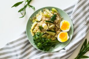 low calorie dinner recipes