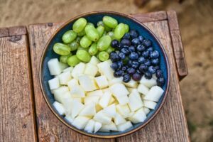 How To Lower Cortisol For Weight Loss?