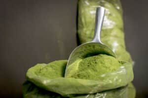 Does Moringa Help With Weight Loss?