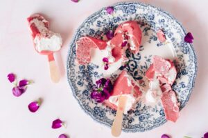 pink jello weight loss