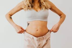 How To Tighten Loose Skin After Weight Loss?
