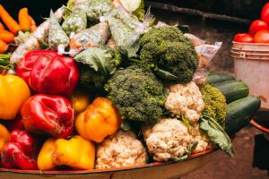 weight loss plateau reasons