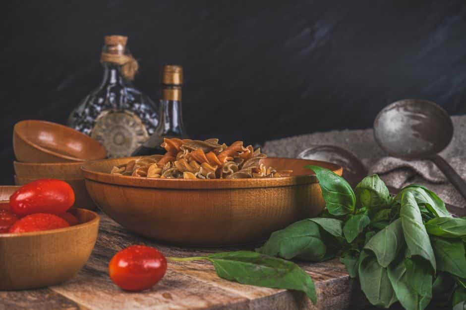 apple cider vinegar weight loss recipe