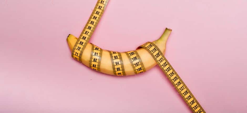 banana calories for weight loss