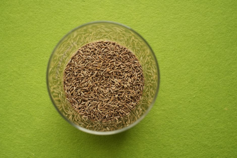 how to consume cumin for