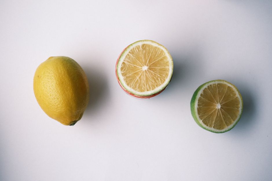 how to use baking soda