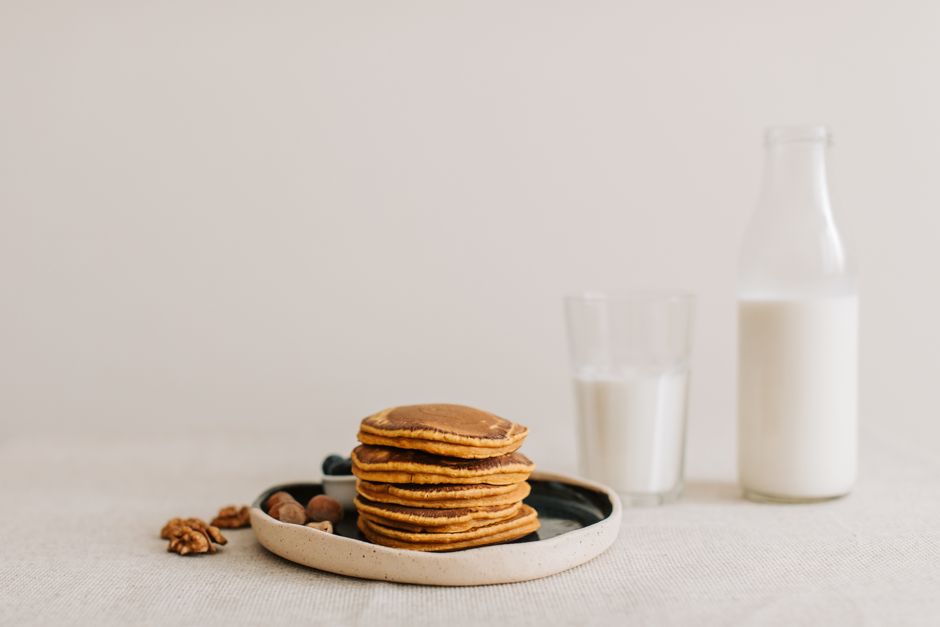 how to use whey protein
