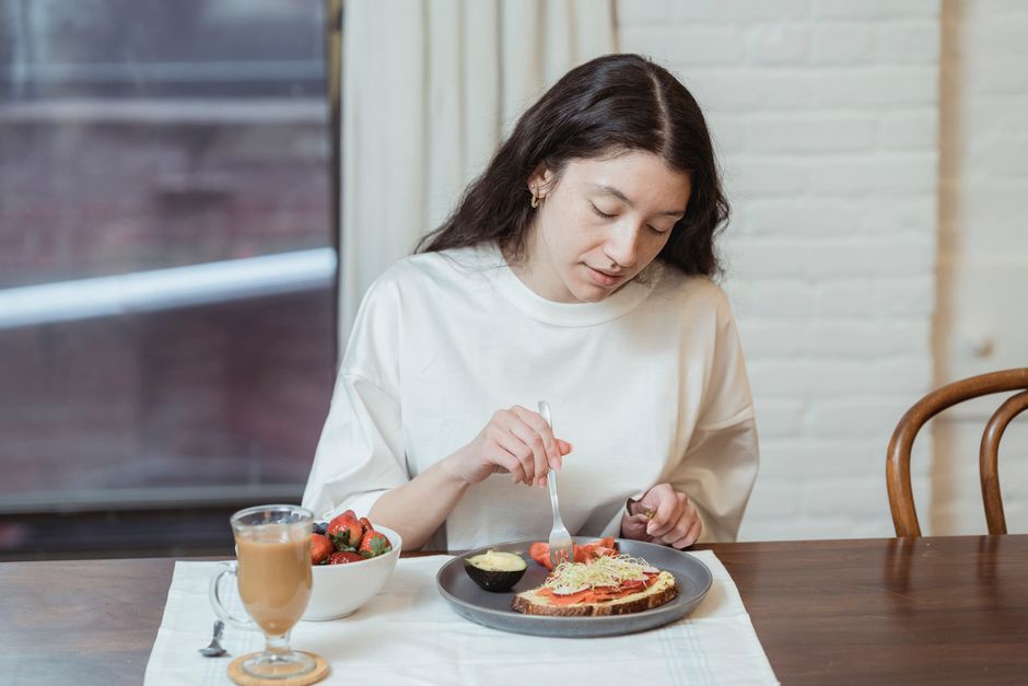 how to weight loss at