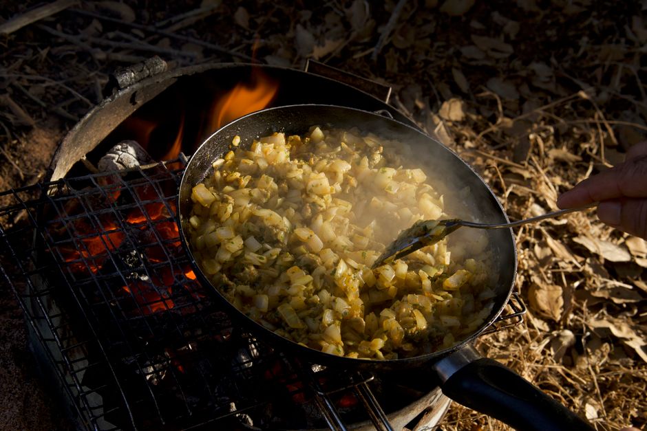 is corned beef hash healthy