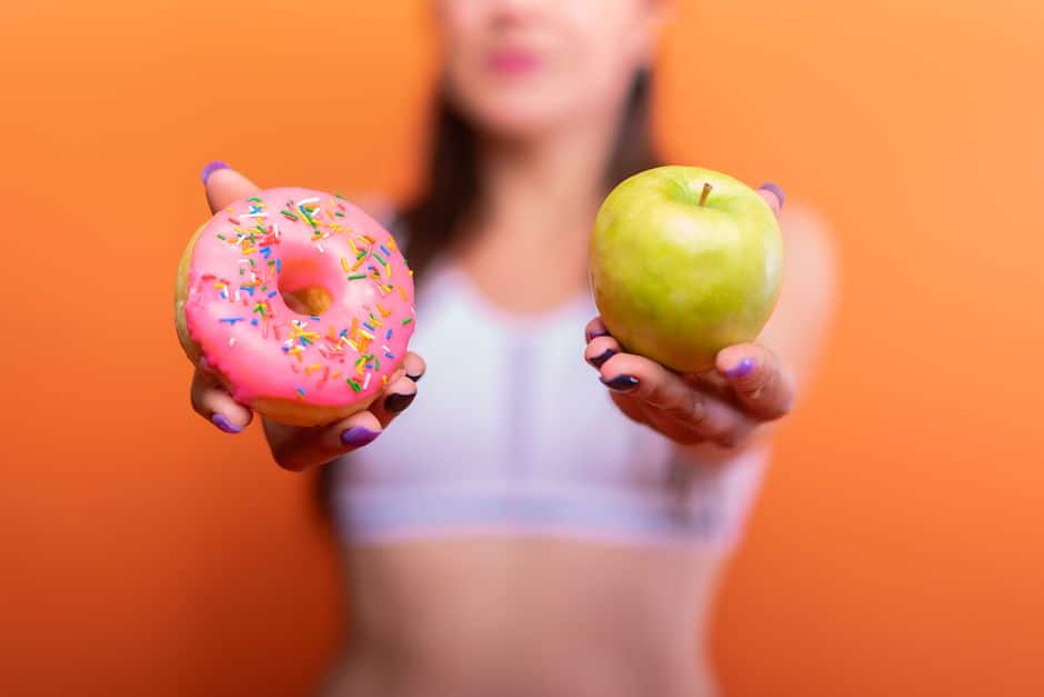 is creatine bad for weight