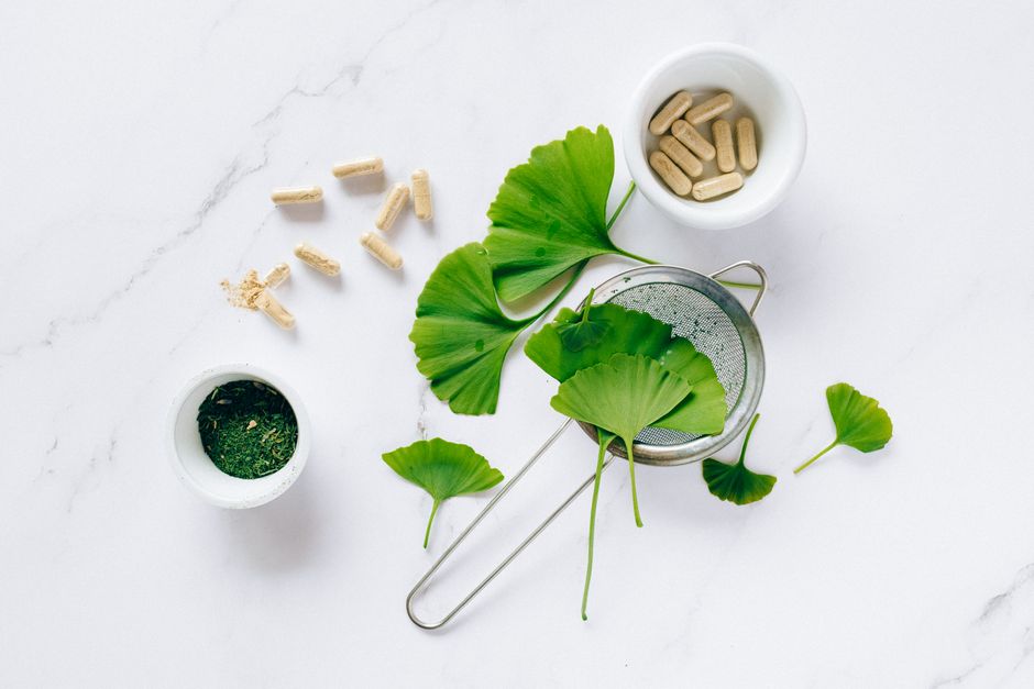 is green tea extract good