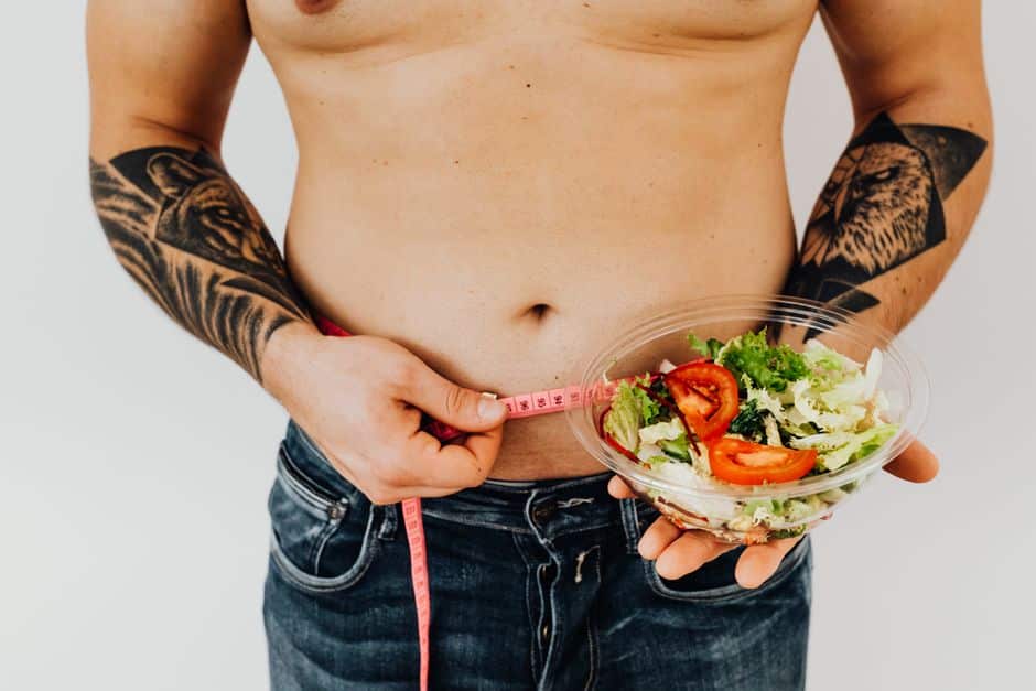is lean body good for
