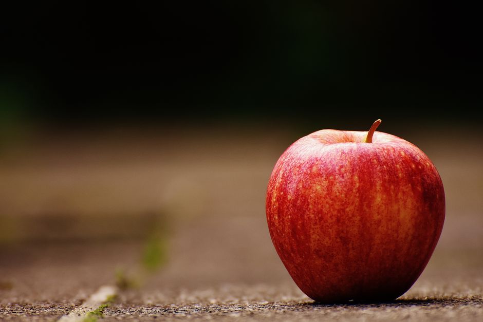 is walk effective for weight