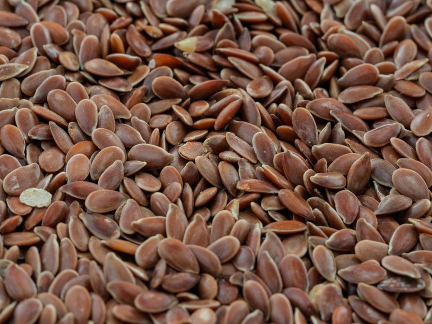 what is the best fiber