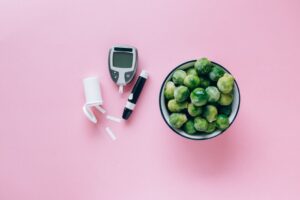 what is the best weight