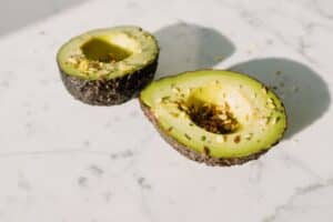 What’s Better for Fat Loss Cardio or Weight Training? The