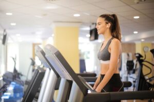 what treadmill incline is best