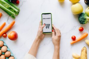 where to buy peptides online