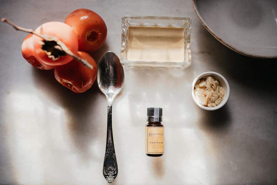 which essential oils are good