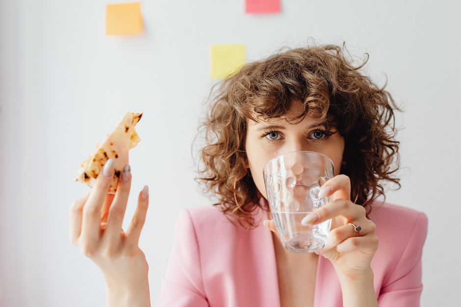 are cheat days important for