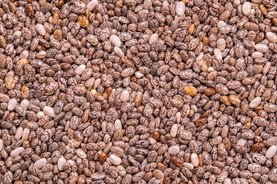 are pinto beans fattening for