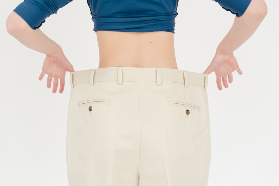 do vibrating belts work for