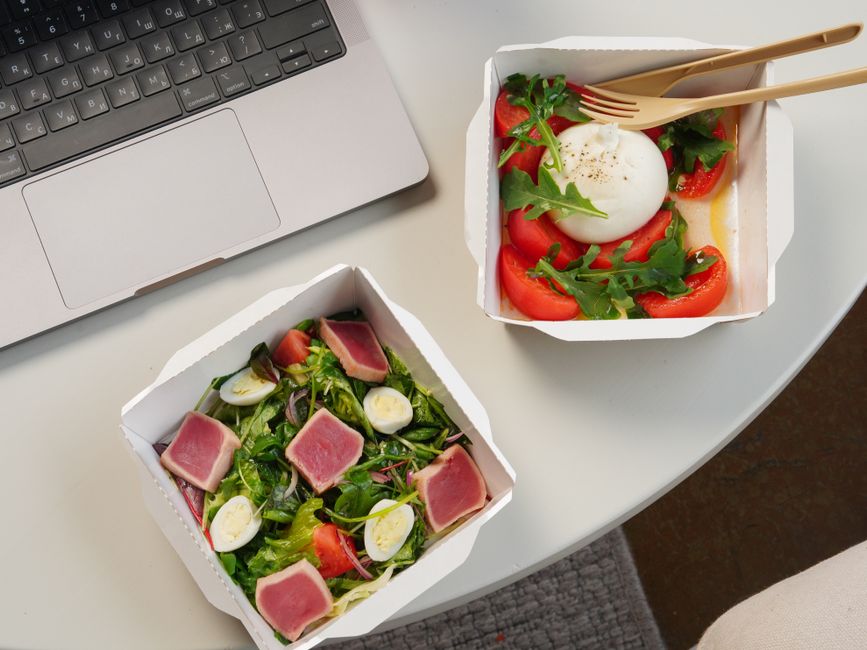 does intermittent fasting work for