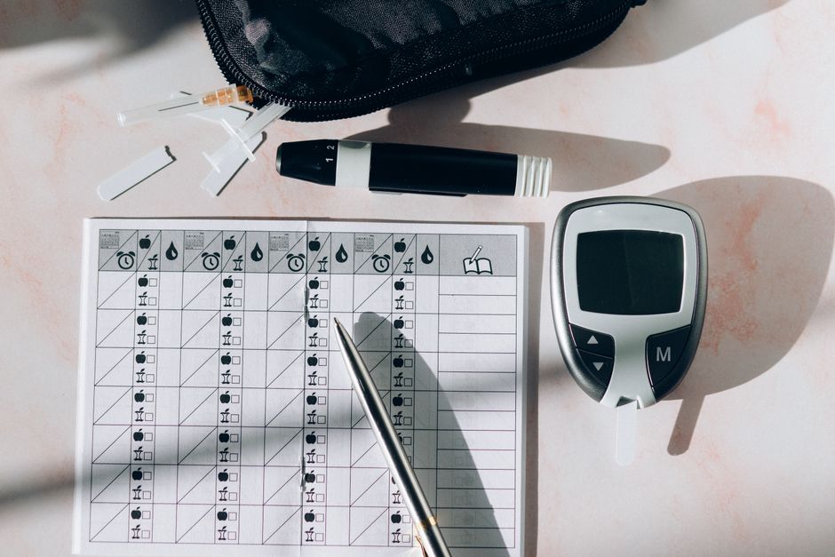 does synthroid cause weight loss