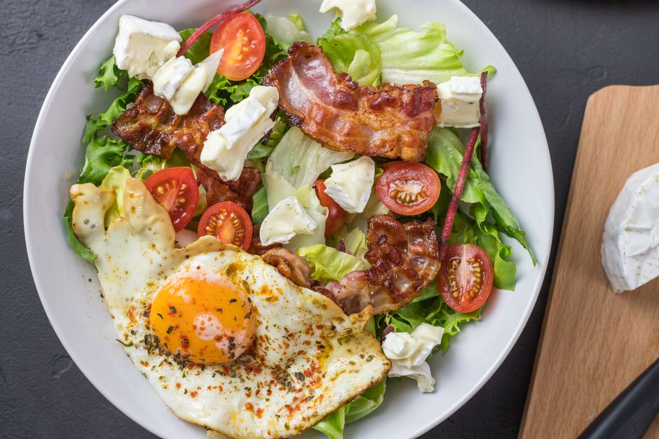does whole30 work for weight