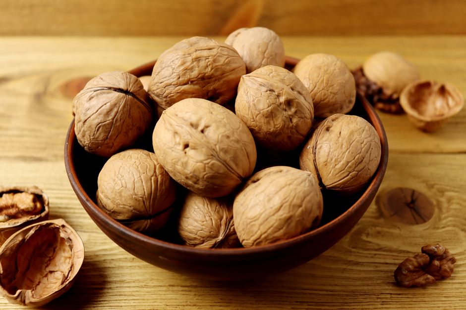 how much alpha lipoic acid