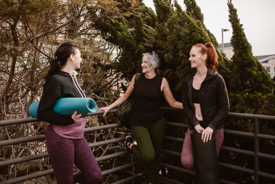 how to activate hormones for