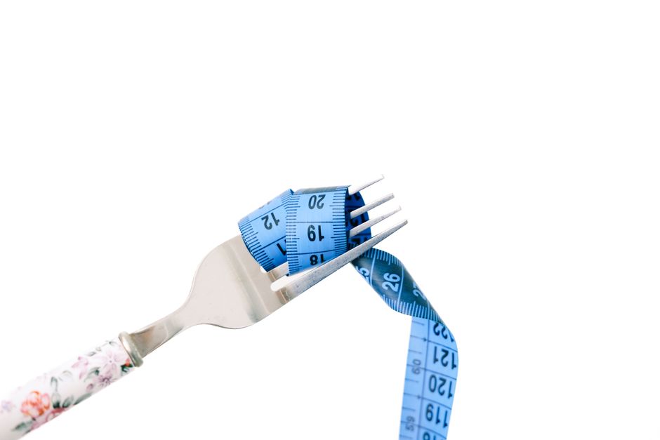 how to calculate metabolic rate