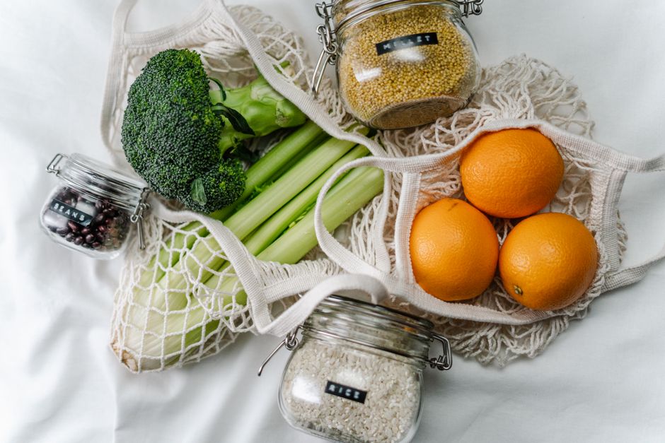how to consume psyllium husk