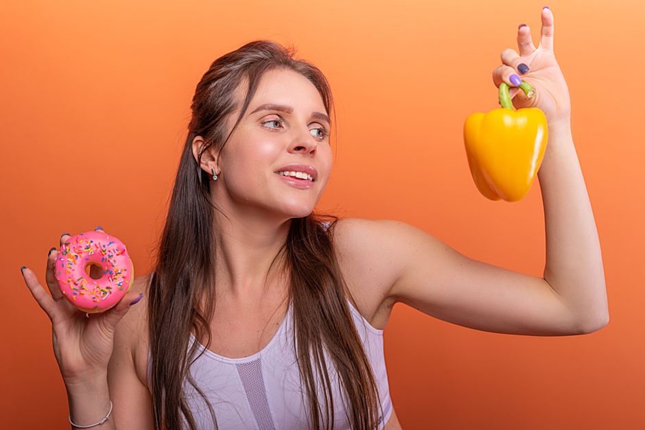 how to know your macros