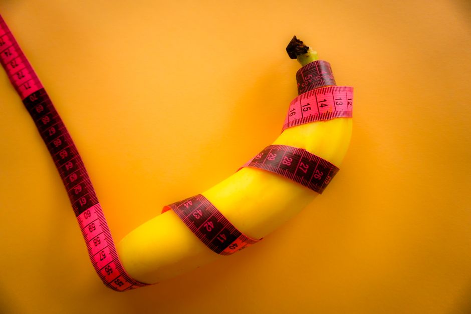 how to measure for weight