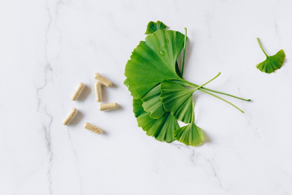 how to take glucomannan capsules