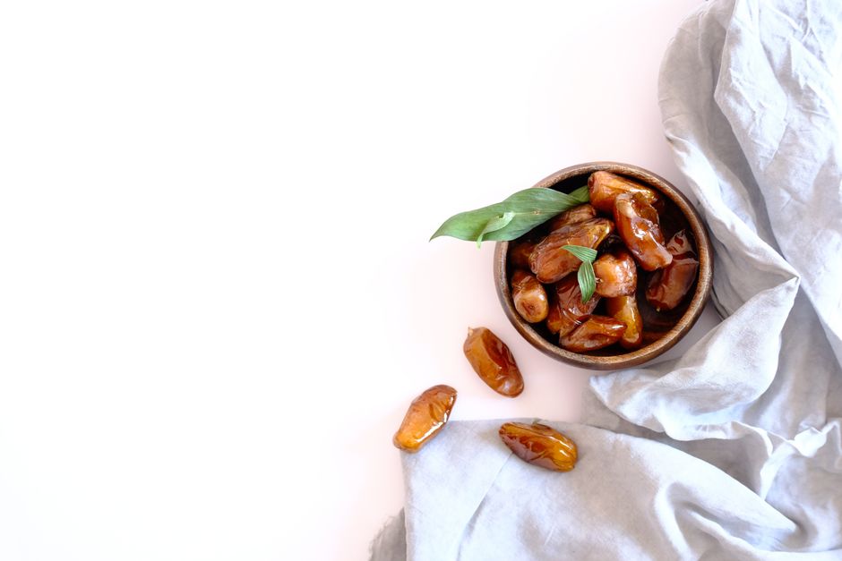 is 15 hour fasting good