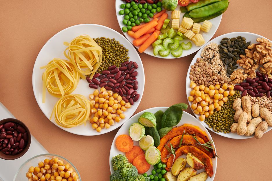 is barilla protein pasta healthy