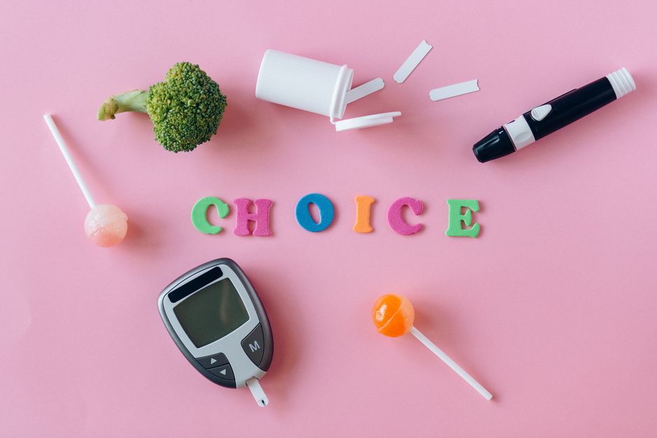 is boost glucose control good
