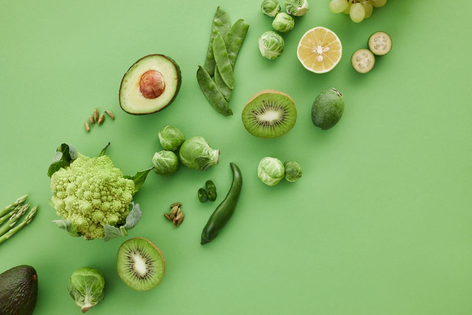 is cabbage keto friendly for