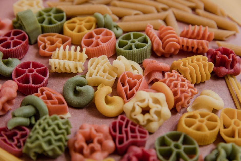 is carbohydrates good for weight