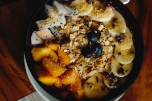 Is Cerevita Good For Weight Loss?