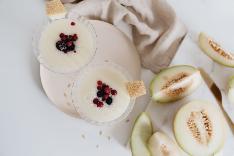 is cocktail good for weight
