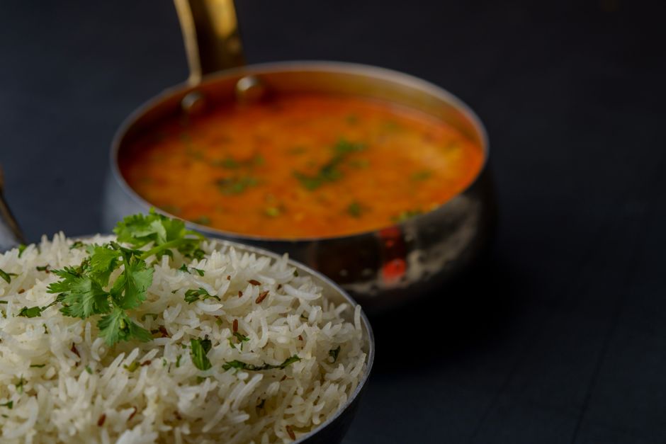 is cumin water good for