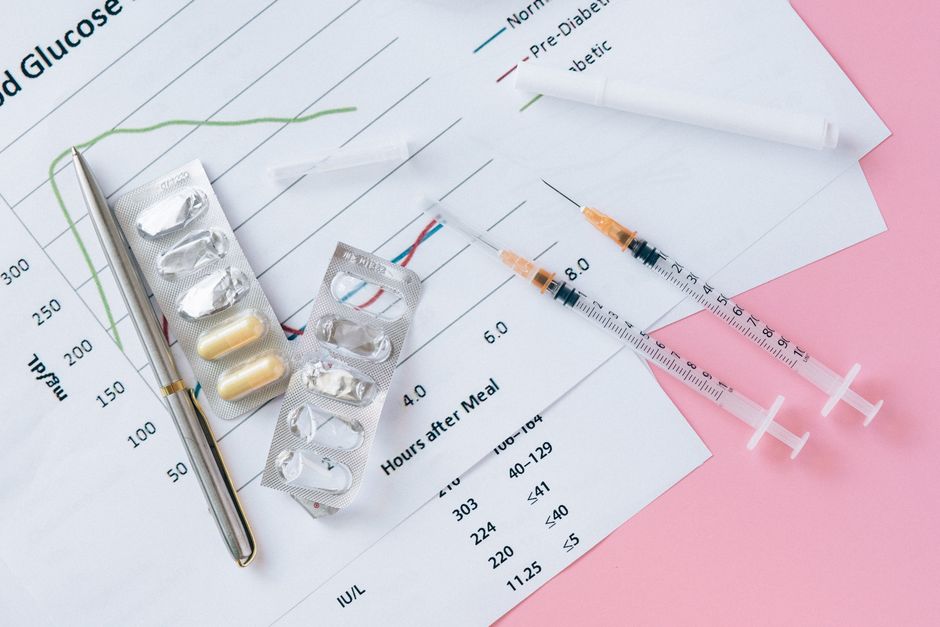 is diabetes medicine good for