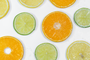 Is Lemon Or Lime Better For Weight Loss?