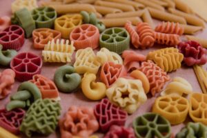 Is Macaroni Healthy For Weight Loss?